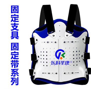 九游会·J9 - 中国官方网站 | 真人游戏第一品牌