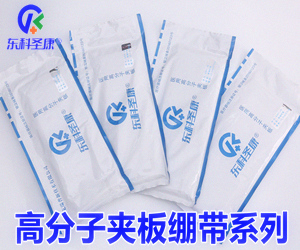 ���λᡤJ9 - �й��ٷ���վ | ������Ϸ��һƷ��